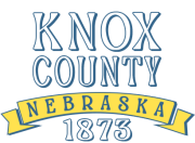 Knox County Logo